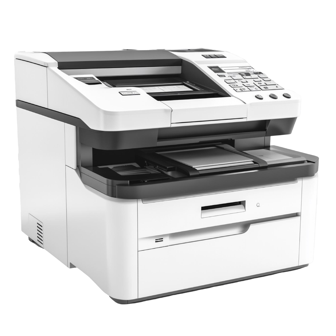 Industrial Printer